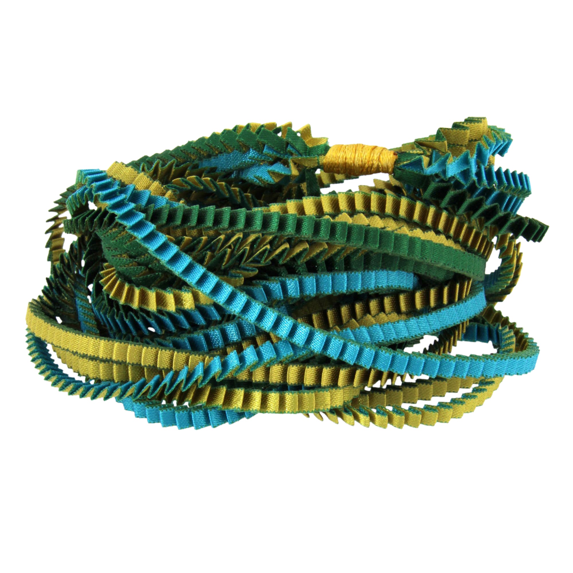 Collar Essilp