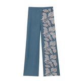 Pantalón Borneo Seda