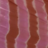 Conjunto Sunset Pink
