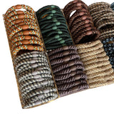 Goma de pelo Kknekki