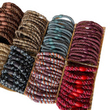 Goma de pelo Kknekki