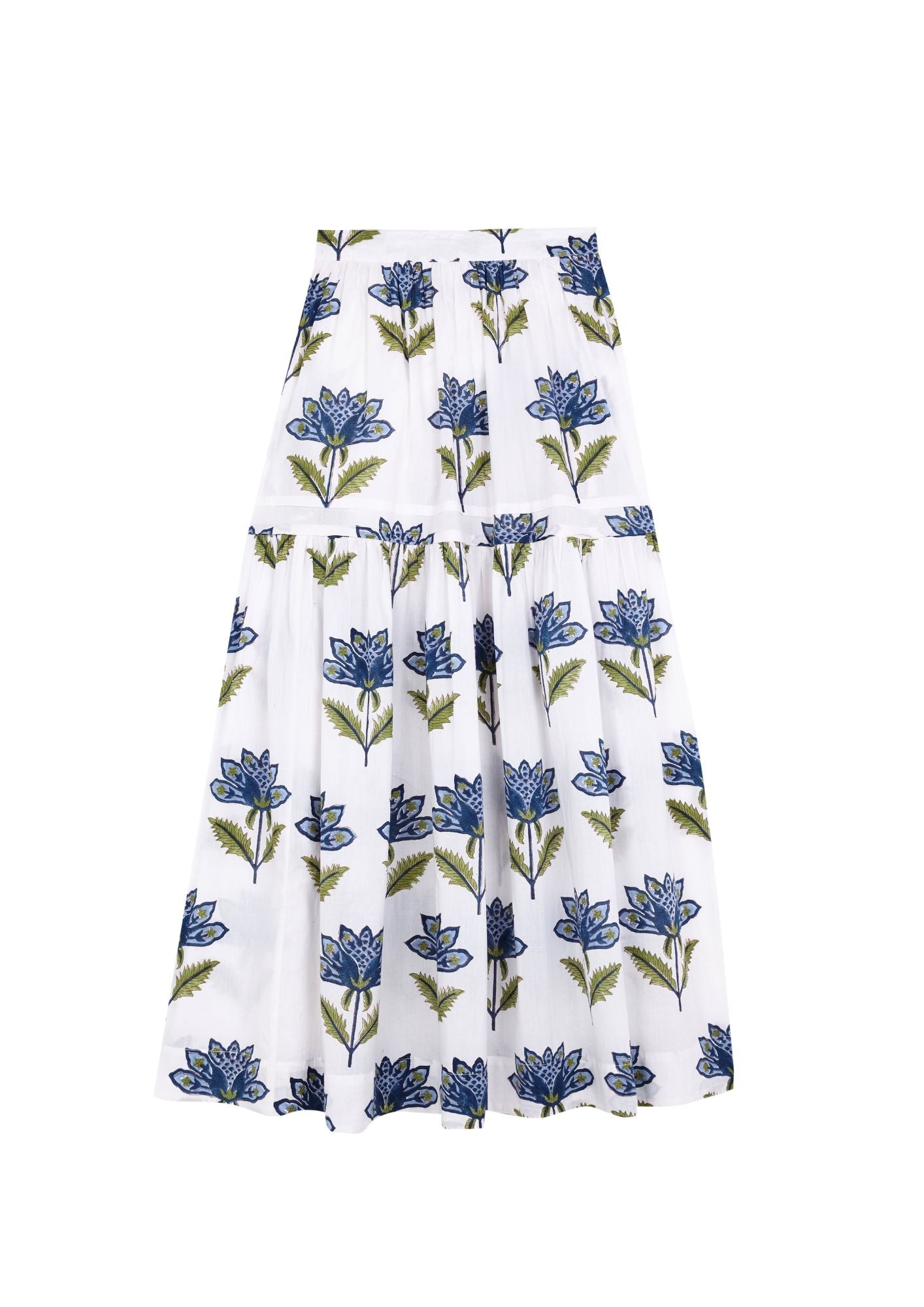 Conjunto Azure