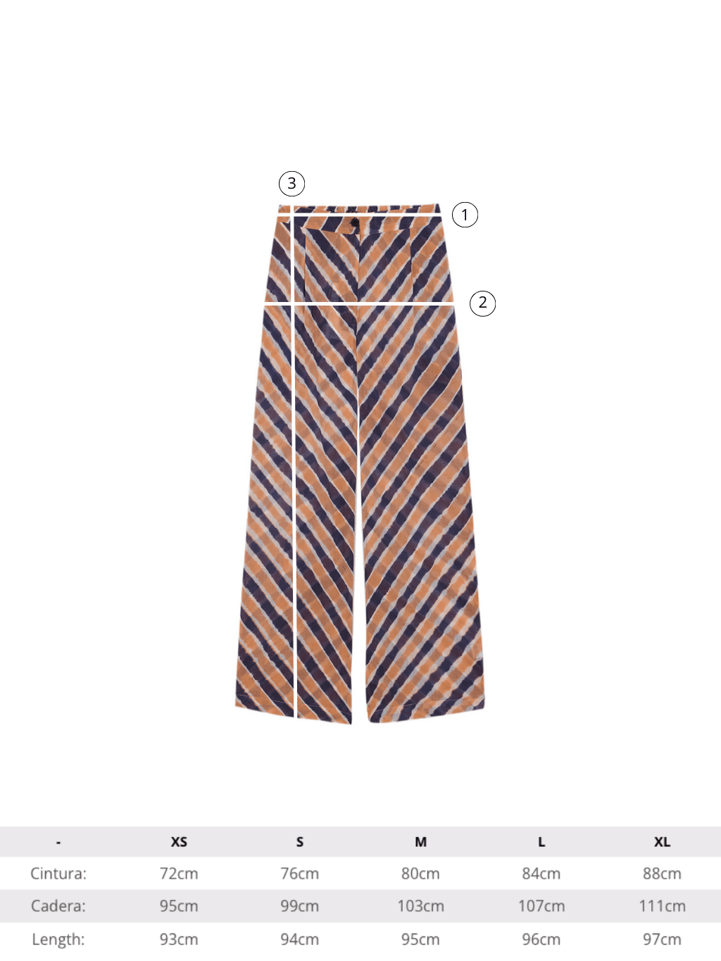 Image de diapositive