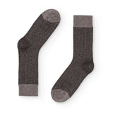 Calcetines cortos Lurex