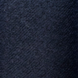 Poncho Cashmere Ava Azul Marino