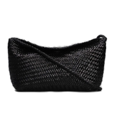 Bolso Corsina Black
