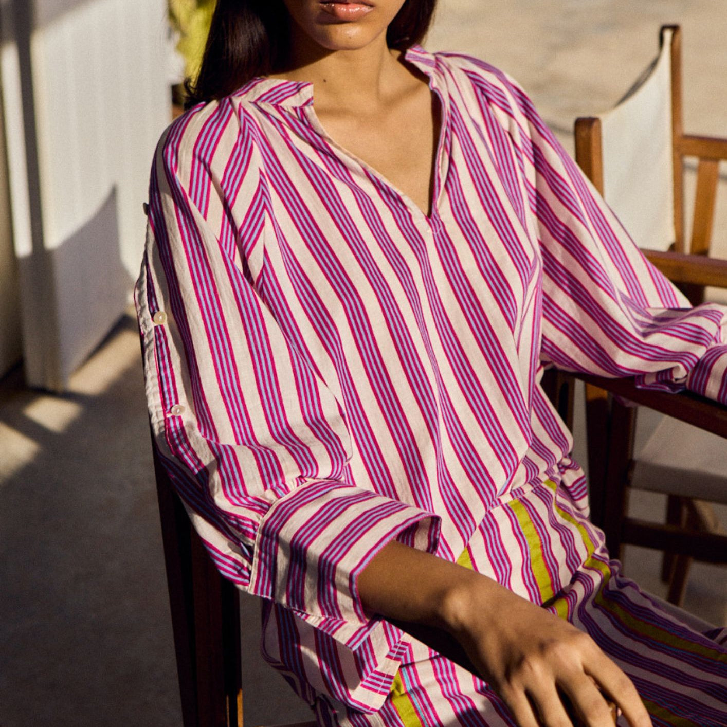 Imagen de diapositiva