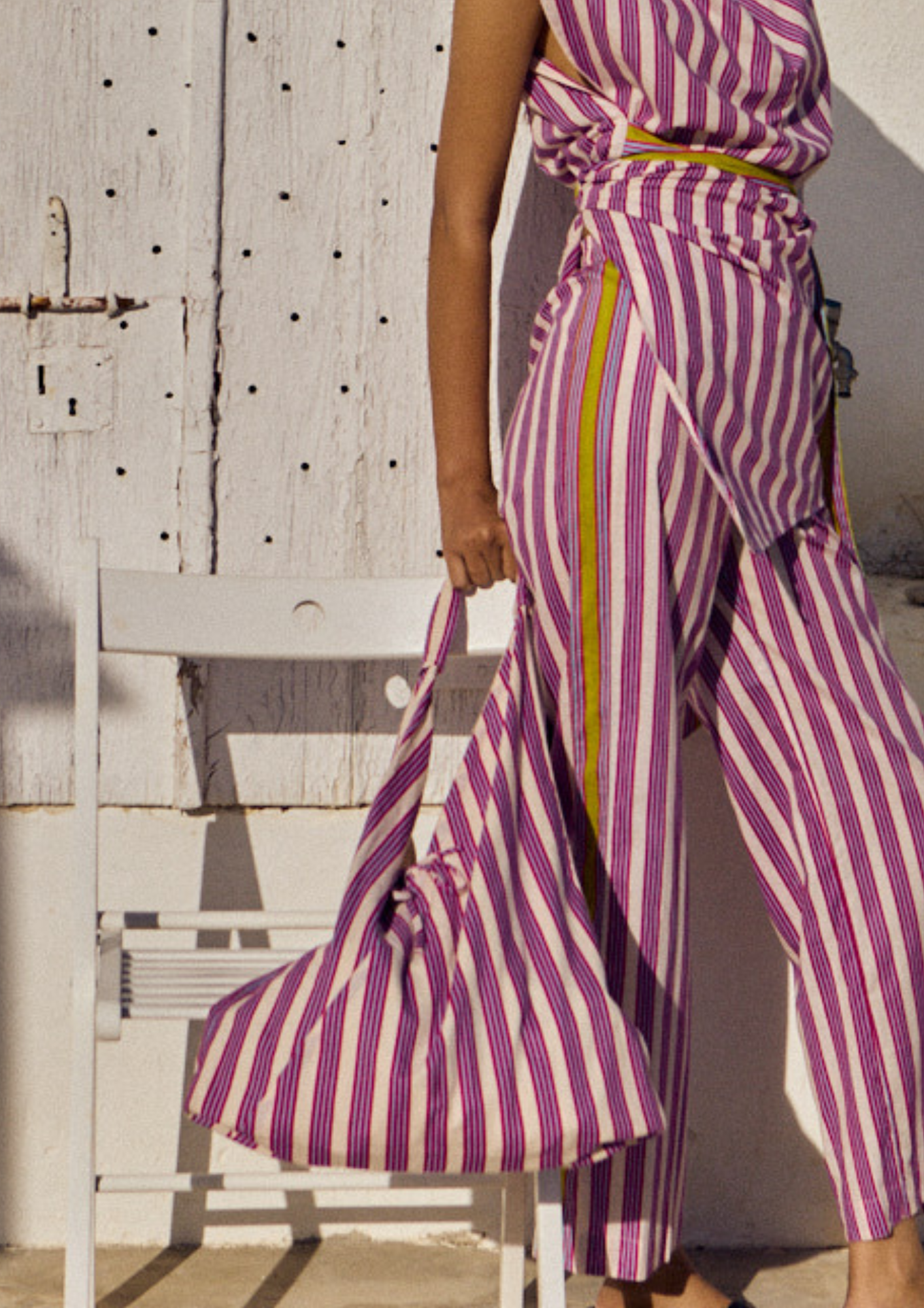 Image de diapositive