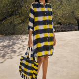 Sac à main Citrus Sky