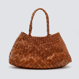 Santa Croce Big blue bag