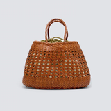Bolso Santa Cano Tan