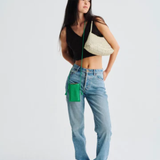 Bolso Rosanna Pearl