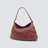 Bolso Santa Maria Bruciato