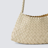 Bolso Rosanna Pearl