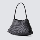 Bolso Rosanna Black