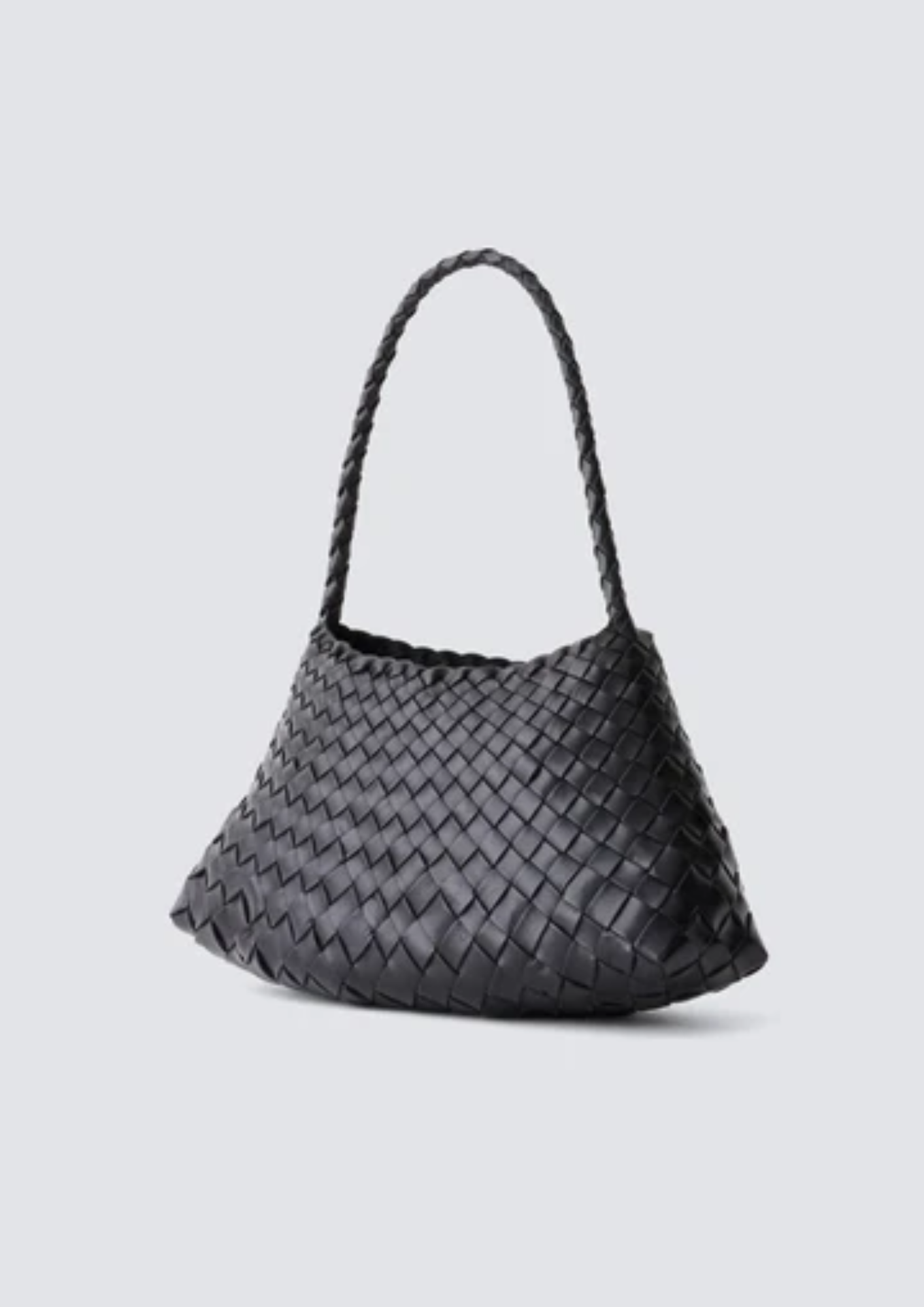 Bolso Rosanna Black