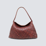 Bolso Santa Maria Bruciato