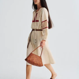 Bolso Rosanna Tan