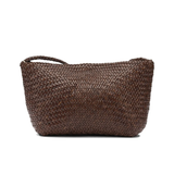 Bolso Corsina Bruciato