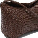 Bolso Corsina Bruciato