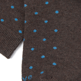 Chaussettes hautes