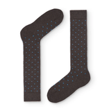 Chaussettes hautes