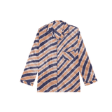 Camisa Pocket Sunset