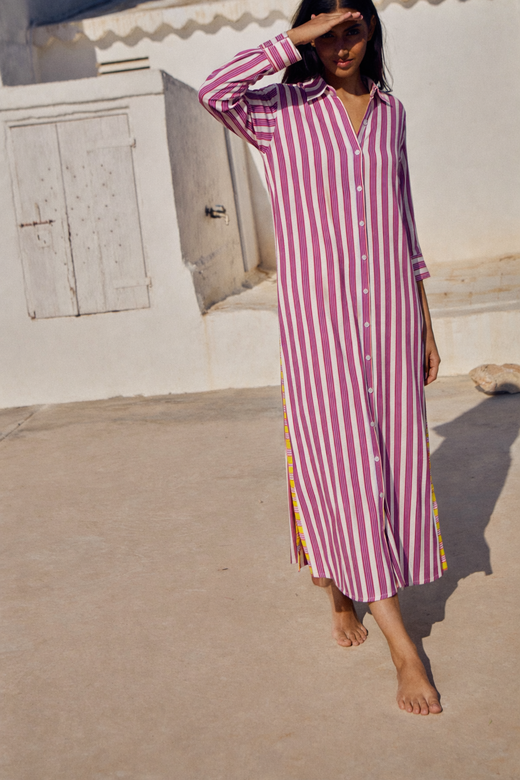 Imagen de diapositiva