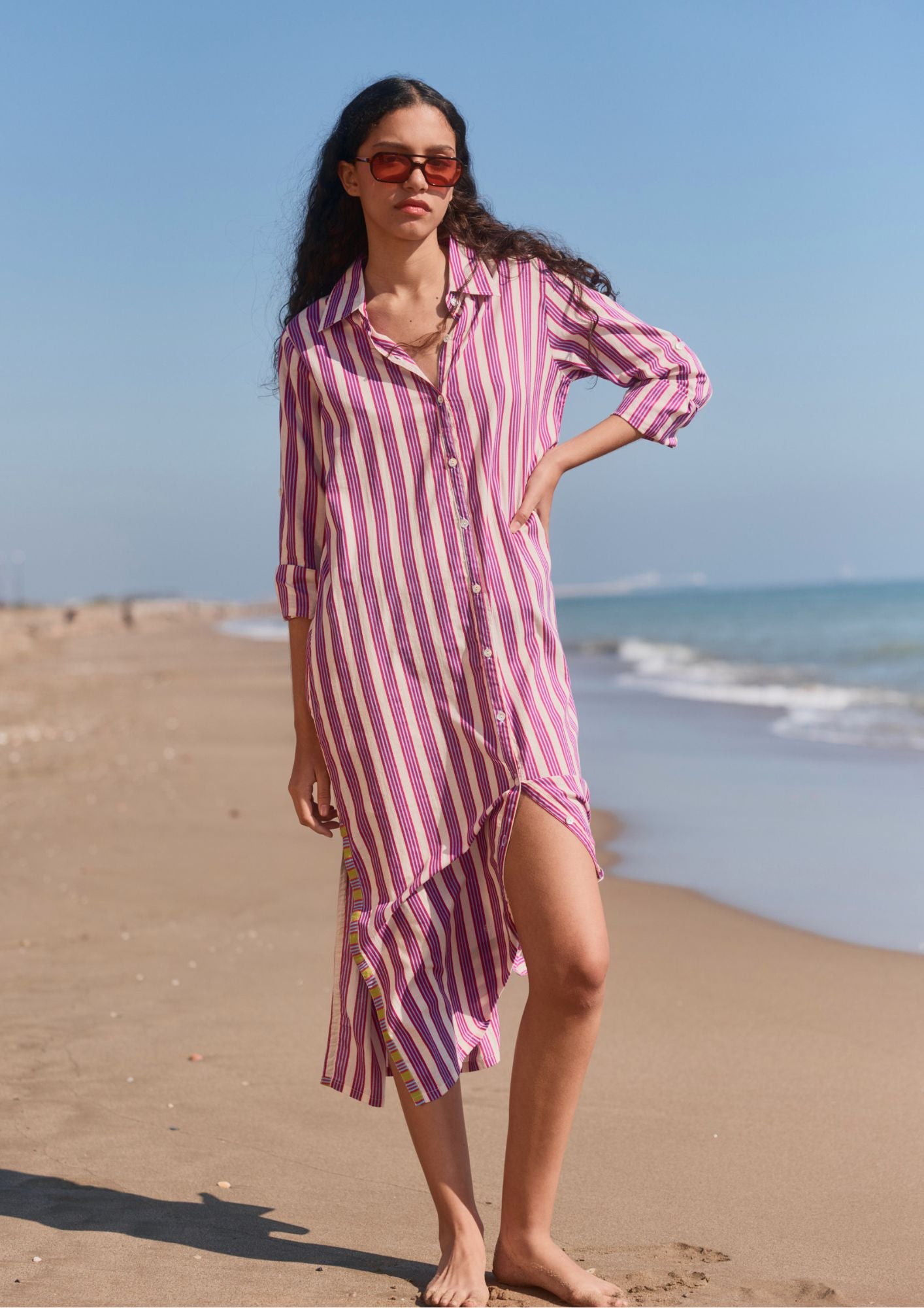 Imagen de diapositiva