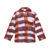 Camisa Pocket Sifnos