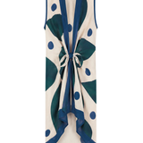 Kaia Cosmos Bleu