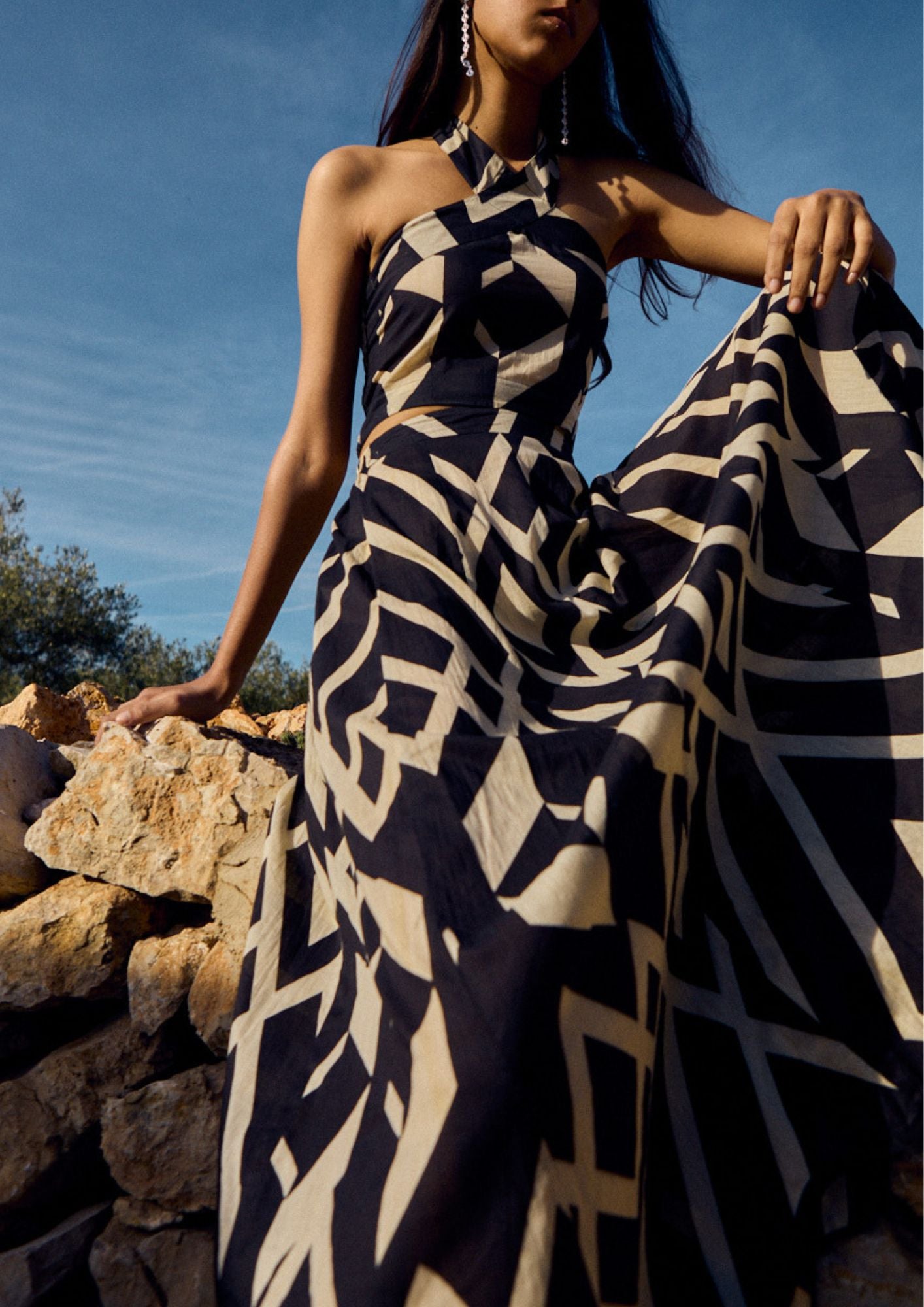 Imagen de diapositiva