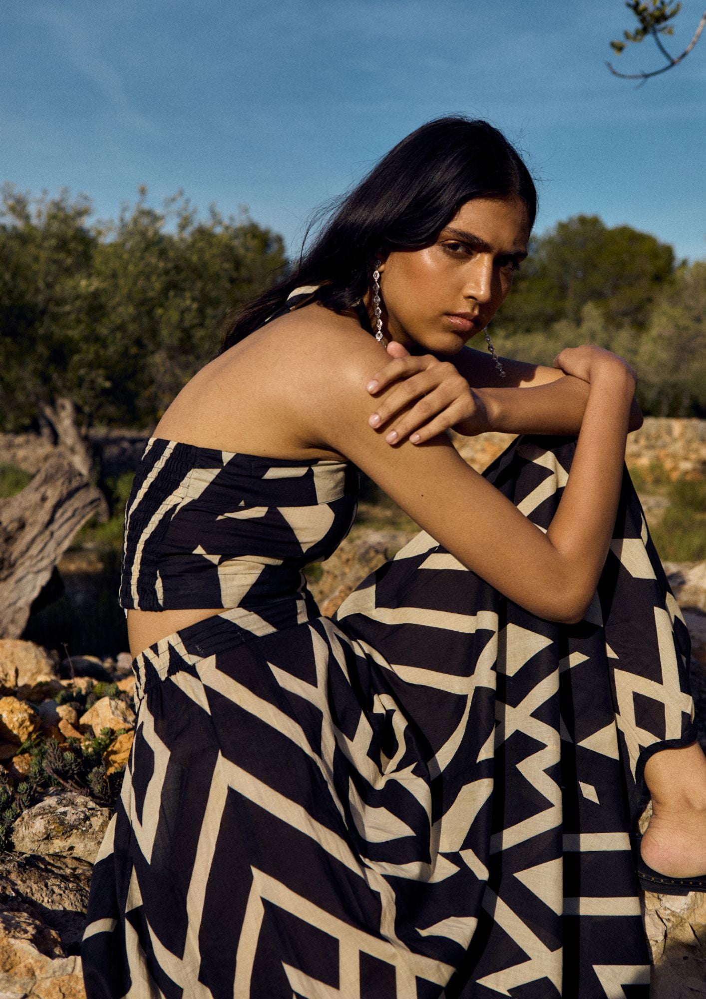 Imagen de diapositiva