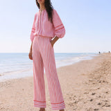 Pantalon Sorbet