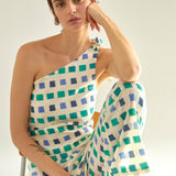 Top Asimétrico Chess