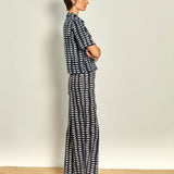 Pantalón Ancho Pelican