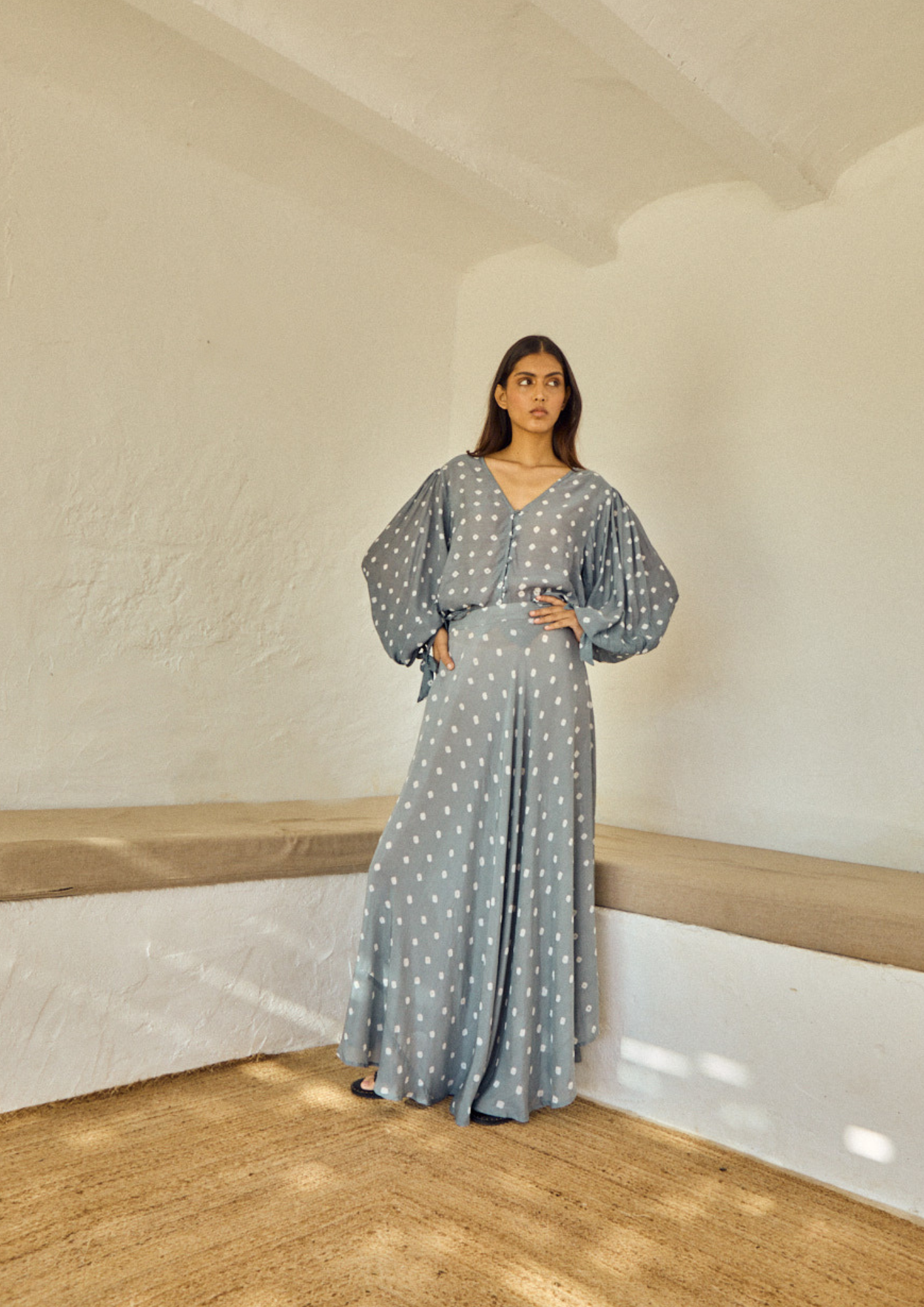 Imagen de diapositiva