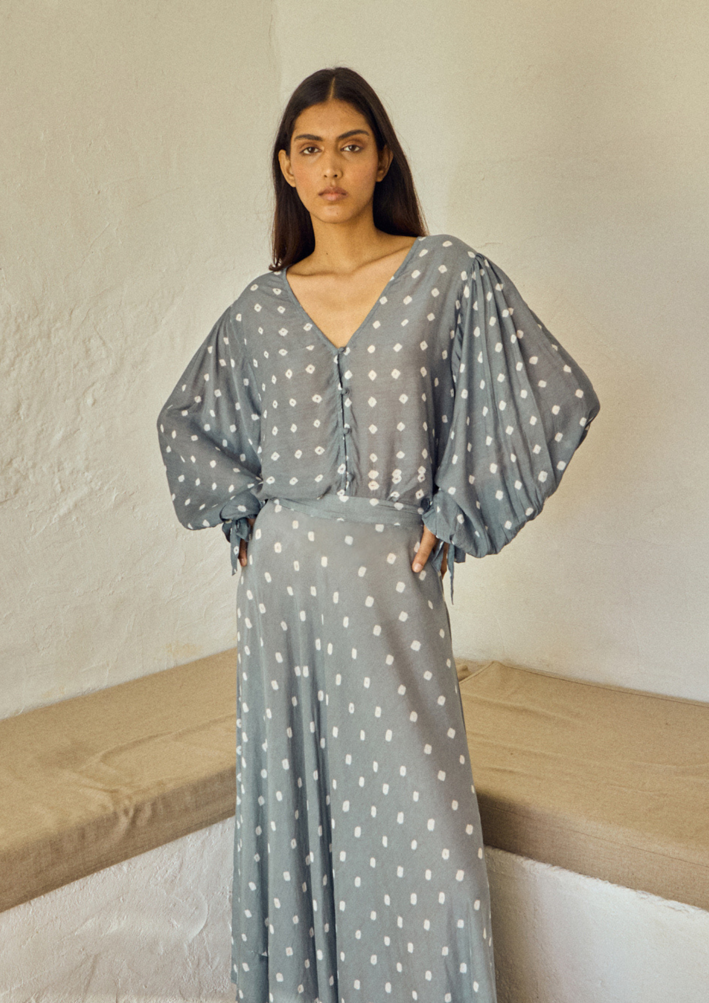 Imagen de diapositiva