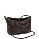 Bolso Corsina Black
