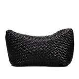 Bolso Corsina Black