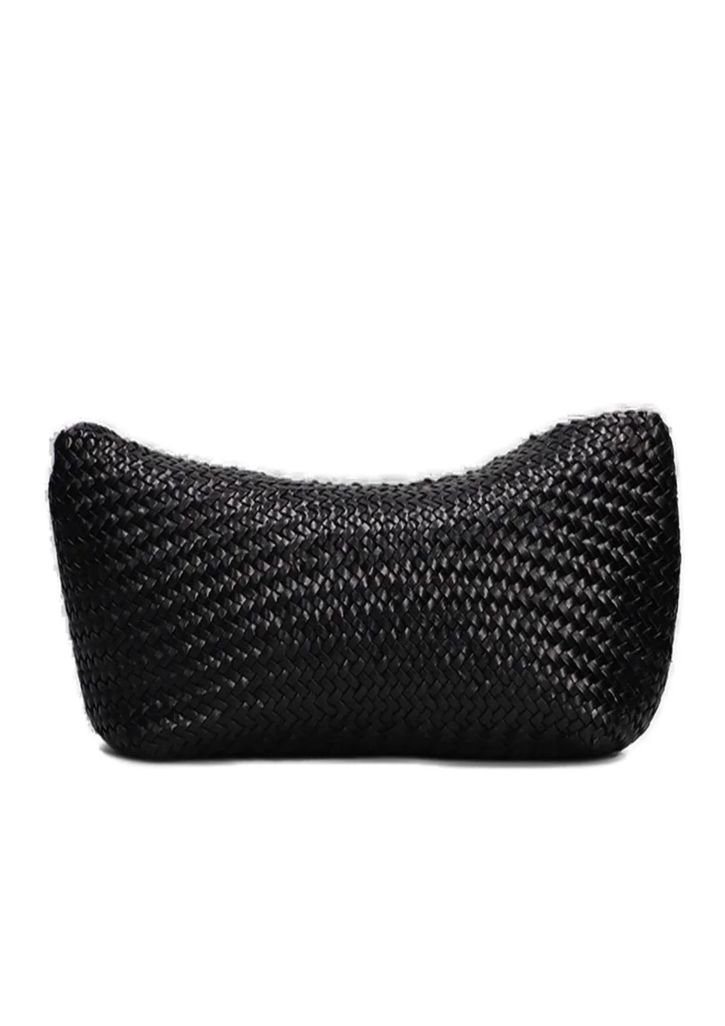 Bolso Corsina Black