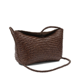 Bolso Corsina Bruciato