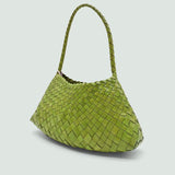 Bolso Rosanna Bamboo Green