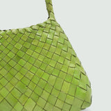 Bolso Rosanna Bamboo Green
