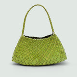 Bolso Rosanna Bamboo Green