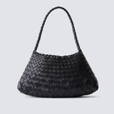 Bolso Rosanna Black