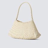 Bolso Rosanna Pearl