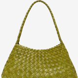 Bolso Rosanna Bamboo Green