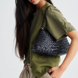 Bolso Rosanna Black
