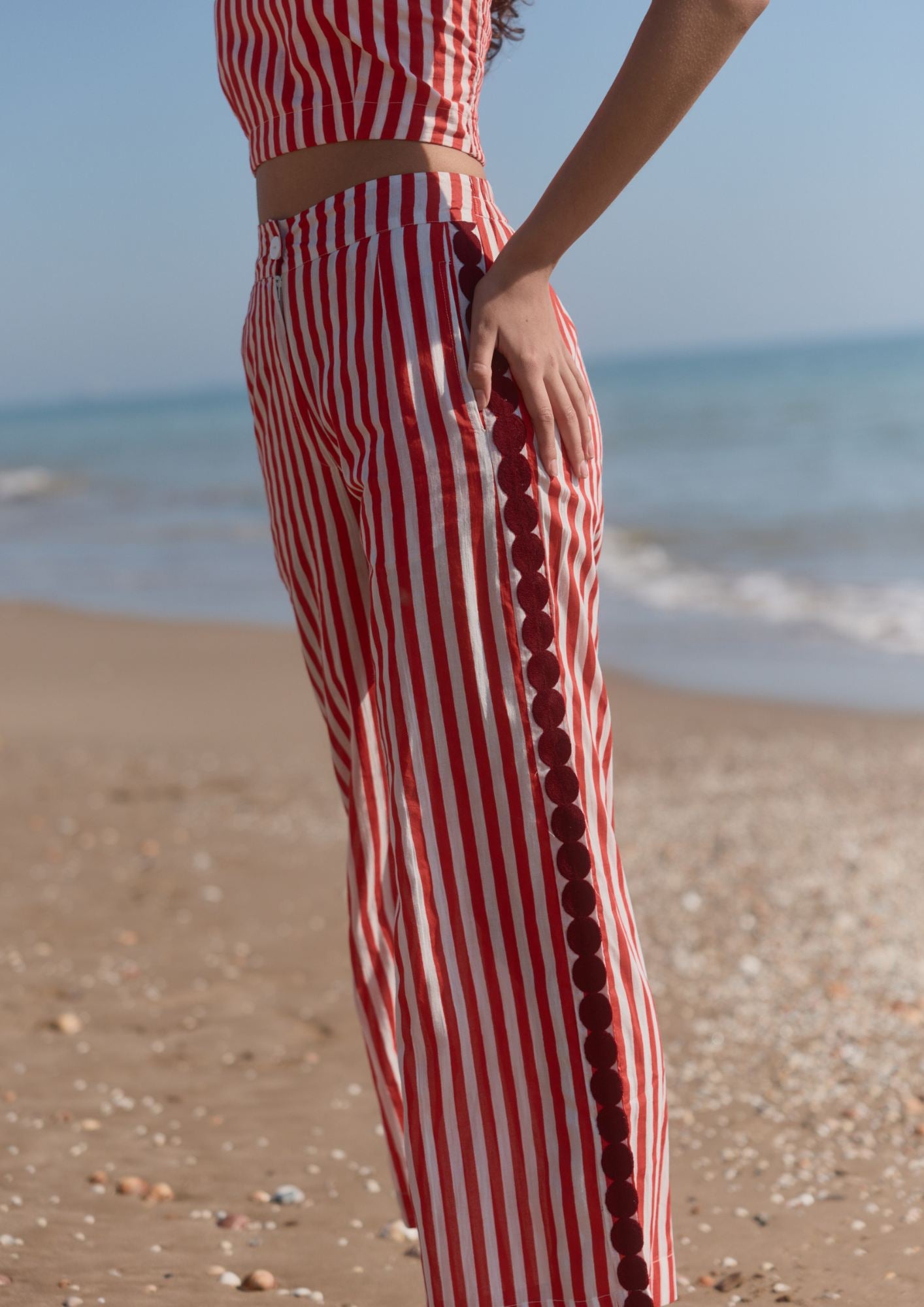 Imagen de diapositiva